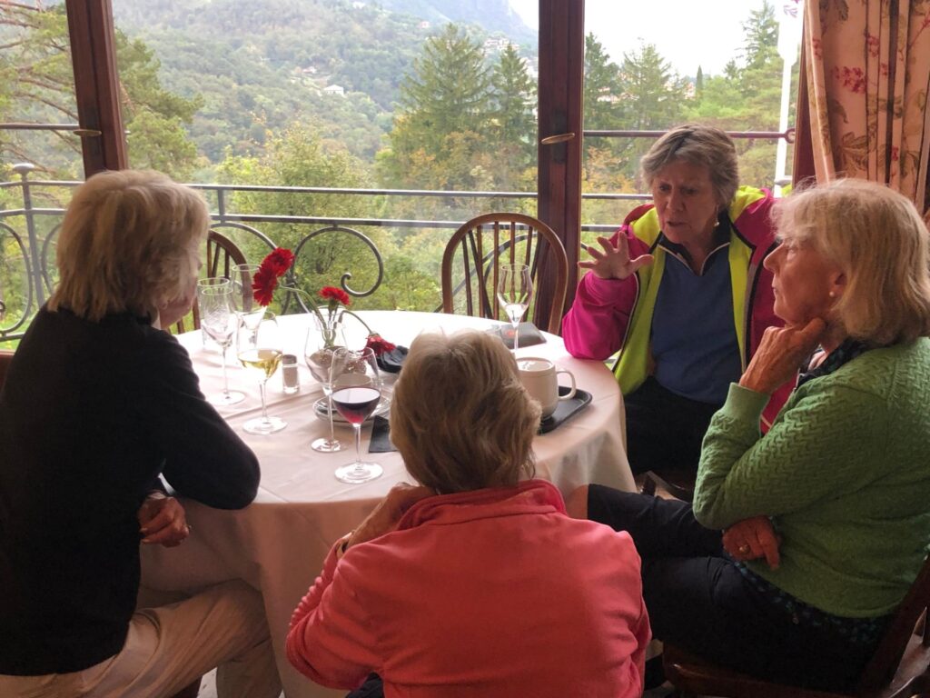 IMG 1335