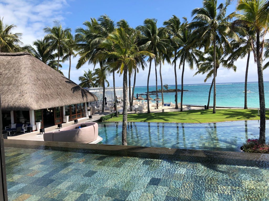 hotel view 1