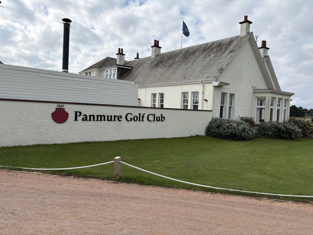 IMG 3572